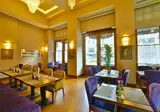 Hotel Momento Golden Horn foto 17
