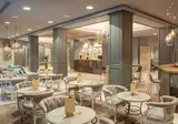 Hotel Vincci Lys foto 3