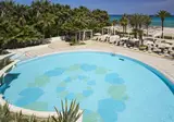 Nahrawess Resort & Thalasso foto 21