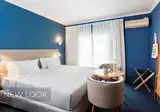 Velamar Boutique Hotel foto 13