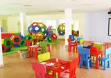 Vitalclass Lanzarote Sports & Wellness Center foto 25