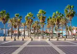 Ontdek de Costa Blanca en omgeving vanuit Alicante foto 1