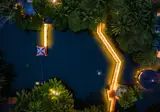 Hilton Seychelles Labriz Resort & Spa foto 15