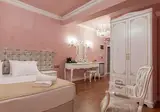 Via Villa Iliotti foto 3