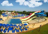 Marina Royal Palace Hotel foto 23