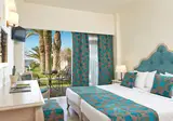 Civitel Creta Beach Hotel foto 23