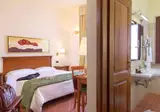 Popilia Country Resort foto 6