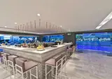Mercure Rhodes Alexia Hotel & Spa foto 12