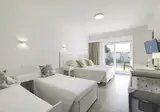 S'Arena Beach Oasis Hotel foto 17