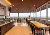 Boss Legian Hotel Powered by Archipelago foto 7