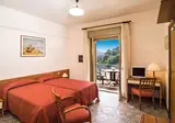 Delle Palme foto 4