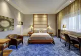 Days Hotel by Wyndham Istanbul Maltepe foto 11