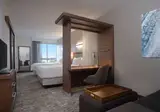 SpringHill Suites Orlando at Flamingo Crossin foto 4