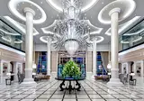 Dukes The Palm Dubai Hotel foto 24