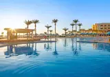 Beach Albatros Resort foto 44