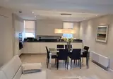 Buckingham Palace Residences by Q Apartments foto 12