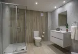 Leonardo Plaza Cypria Maris Beach Hotel & Spa foto 30