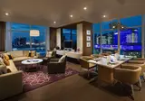 Beach Rotana Residences foto 15
