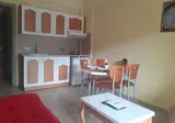 Alenz Suite foto 14