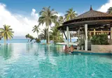 Melati Beach Resort & Spa foto 11