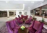 Hotel Academy Plaza foto 18