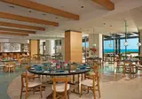Dreams Playa Mujeres Golf & Spa Resort foto 29