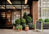 Romer Hell's Kitchen foto 11