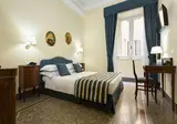 Golden Tulip Rome Piram foto 2