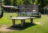 Camping Walsheim foto 6
