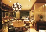 Gezi Hotel Bosphorus foto 5