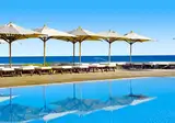 Ulysse Djerba Thalasso & Spa foto 10