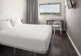 B&B Hotel Albacete foto 6