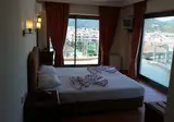 Cihantürk Hotel foto 8