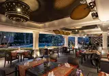 Anantara Hua Hin Resort & Spa foto 19