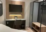 OZO Hotels Antares Airport foto 6