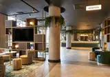 Leonardo Royal Hotel Glasgow foto 11