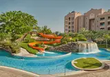 Emirates Palace Mandarin Oriental foto 4