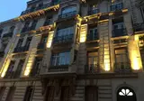 Residence Lamartine Nice foto 5