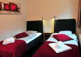 First Hotel Kungsbron foto 11