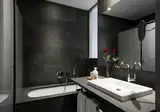 Suites Avenue Baercelona Luxe foto 1