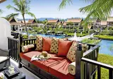 JW Marriott Khao Lak Resorts & Spa foto 12
