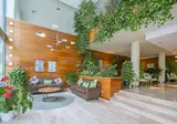 Dwo Sirius Hotel by Checkin foto 15