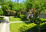 Leda Beach foto 12
