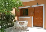 Pythos Studios & Apartments foto 6
