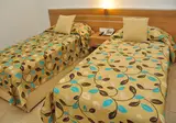 Selenium Hotel foto 12