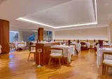 Falesia Hotel foto 30