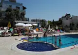 Happy Aparthotel foto 2