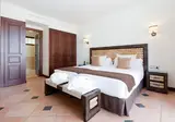 Hotel Suite Villa Maria foto 28