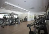 Seher Sun Palace Resort & Spa foto 16
