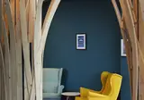 Hotel Calypso foto 26